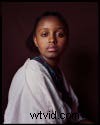 John Delaney: Portraits of Ethiopian Girls Empowering Through Coding