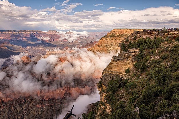 Sedona Photography: A New Perspective by Manny Larioza