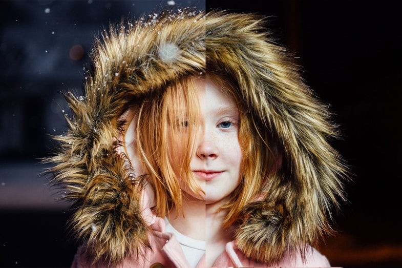 Creative Indoor Photography Projects: Spark Your Creativity at Home