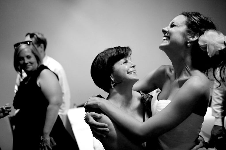 Tyler Wirken: Award-Winning Wedding Photographer | Kansas City