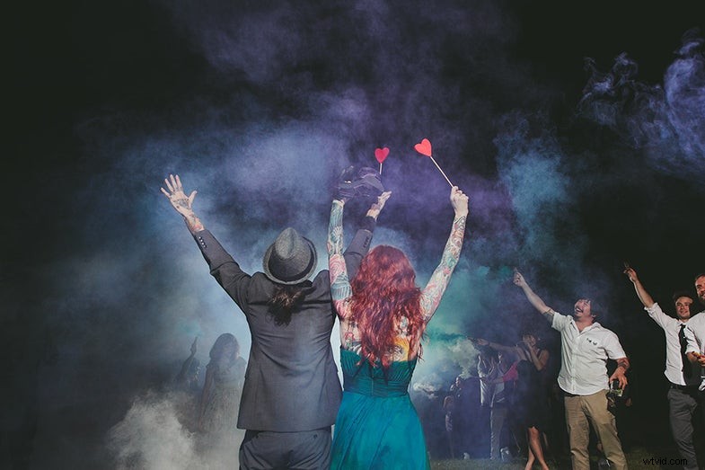 Matt Miller Photography: Capturing Authentic Wedding Moments | Atlanta Wedding Photographer