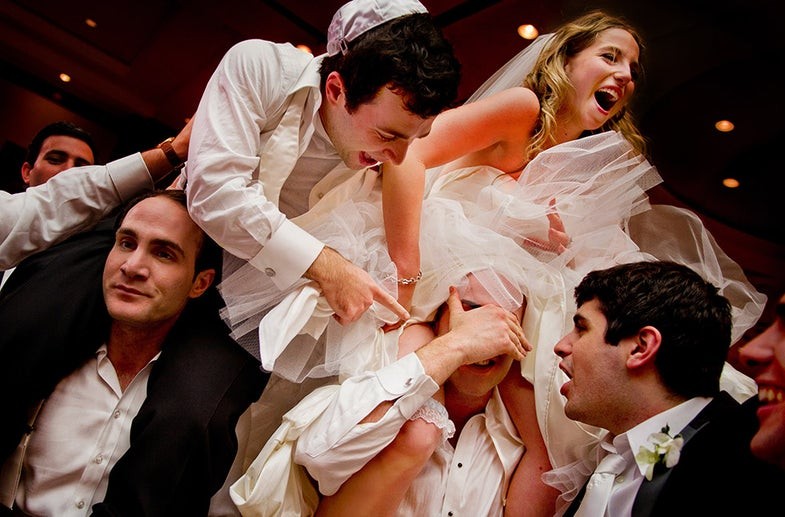 Morgan Lynn Razi: Award-Winning Wedding Photographer | Colorado