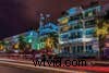 Gary Gustin s Miami Photography: Capturing Neon & Art Deco