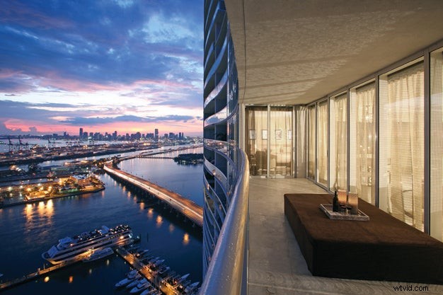 Capturing Miami s Beauty: Photography Tips from a Local Expert