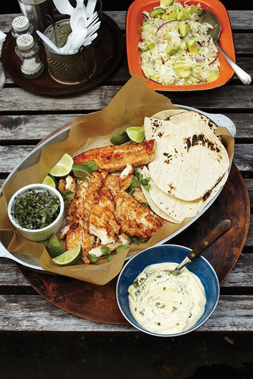 Food Photography Lighting Guide: Achieve Stunning Results