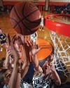 Capturing Action: Photography Tips for Shooting Basketball at the Rim