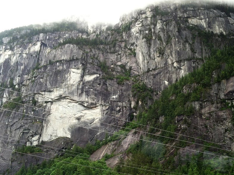 Smartphone Photography: 10 Pro Tips for Stunning Photos