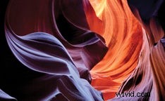 Mastering Landscape Photography: Composition & Techniques