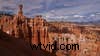Bryce Canyon & Zion National Park Photography Highlights - 2010