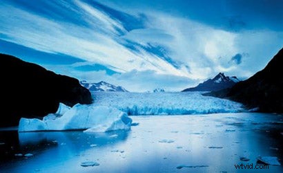 Sustainable Photography Tours: Eco-Conscious Adventures