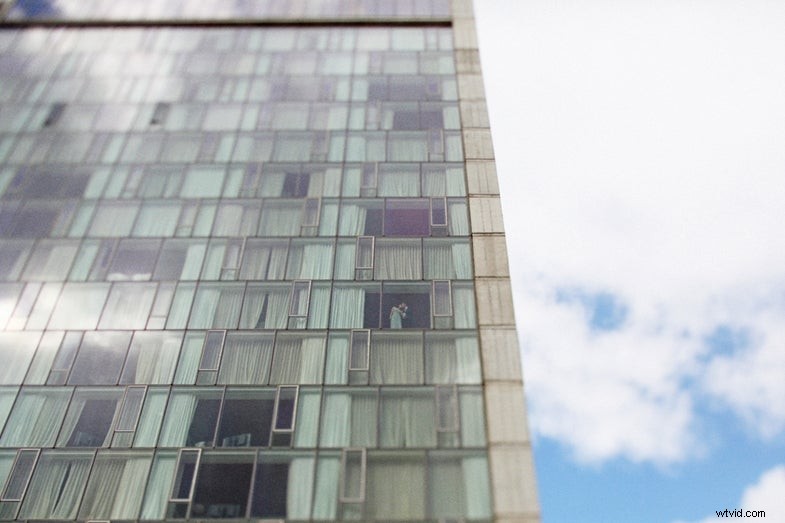 Max Wanger: Award-Winning Wedding Photographer | Los Angeles