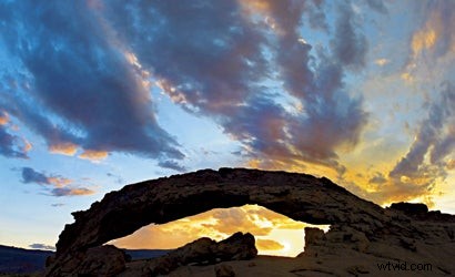 Capture Stunning Summer Vacation Photos: Expert Tips & Ideas