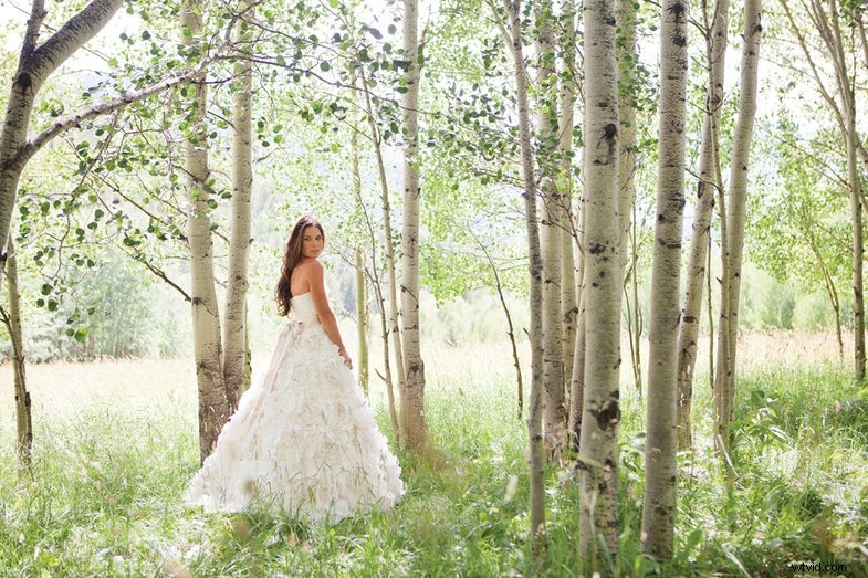 Top Wedding Photographers in Brooklyn, NY - Ira Lippke