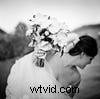 Twin Lens Photography: Award-Winning Wedding Photographers