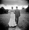 Twin Lens Photography: Award-Winning Wedding Photographers