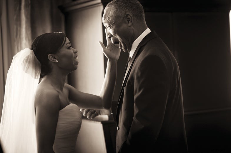 Susan Stripling - Award-Winning Wedding Photographer | Brooklyn, NY