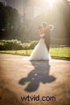 Ron Antonelli - Award-Winning Wedding Photographer | New York