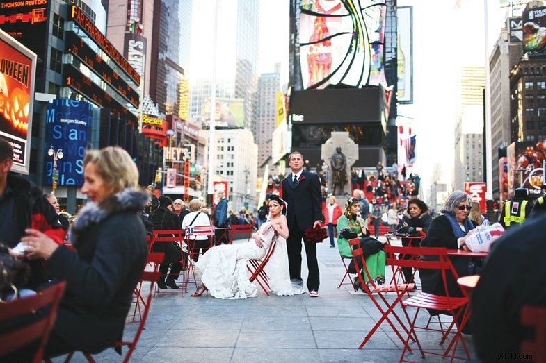 Angelica Glass Photography: Award-Winning Wedding Photographer - Long Island