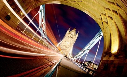 Mastering Photography in Low Light: Tips & Techniques