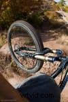 DSLR Mountain Biking Photography: Justin Olsen s Innovative Rig