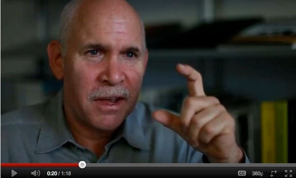 Steve McCurry on Ethical Street Photography: Capturing People with Respect