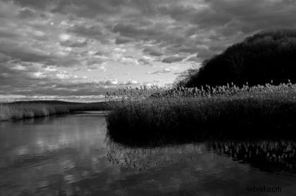 Ted Kawalerski: A Photographer s Journey Along the Hudson River