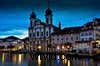 Switzerland & Lake Como: Inspiring Photography from a Trek