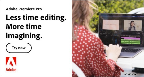 Your First Short Film: A Beginner s Guide to Production & Editing