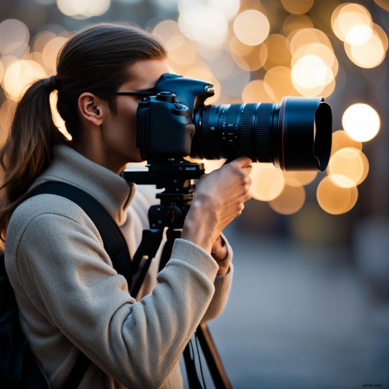 Your First Short Film: A Beginner s Guide to Production & Editing