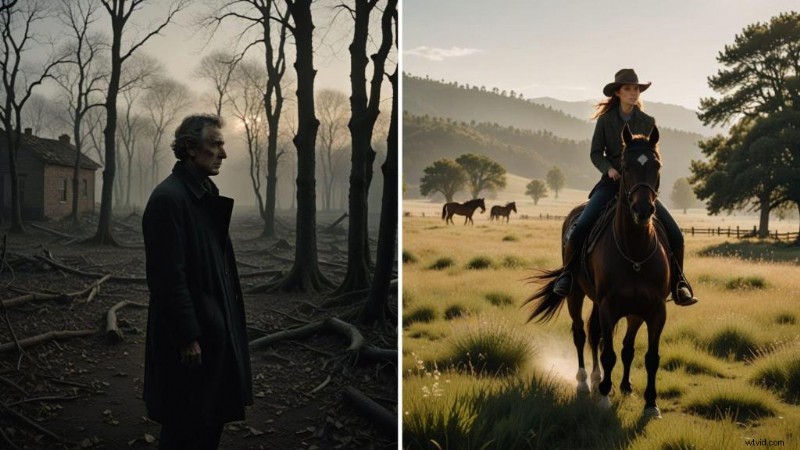 Smartphone Filmmaking: Craft Cinematic Films with Your Phone in 2026