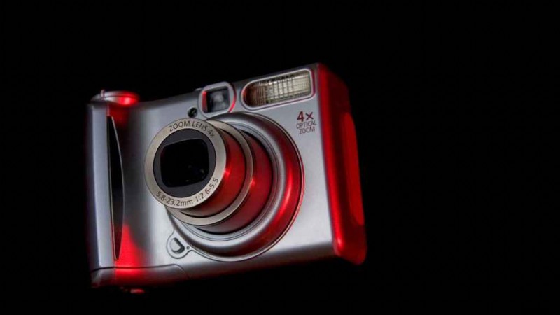 Beginner s Guide to Vlogging Gear: Essential Equipment for Starting Your Channel