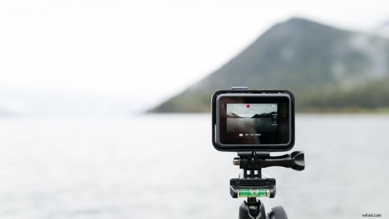 Beginner s Guide to Vlogging Gear: Essential Equipment for Starting Your Channel