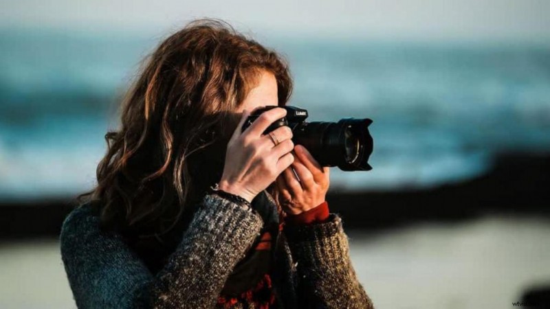 Beginner s Guide to Vlogging Gear: Essential Equipment for Starting Your Channel