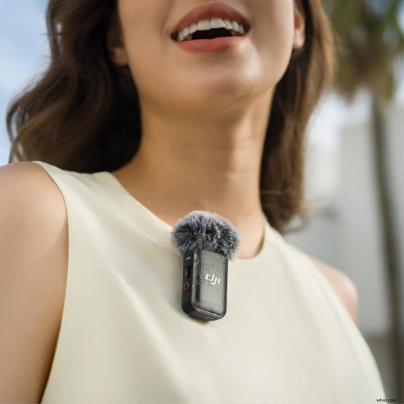 Beginner s Guide to Vlogging Gear: Essential Equipment for Starting Your Channel