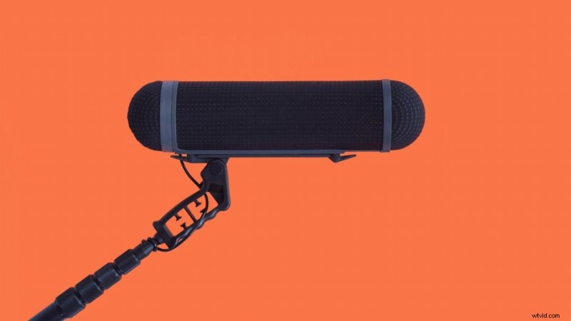 Beginner s Guide to Vlogging Gear: Essential Equipment for Starting Your Channel