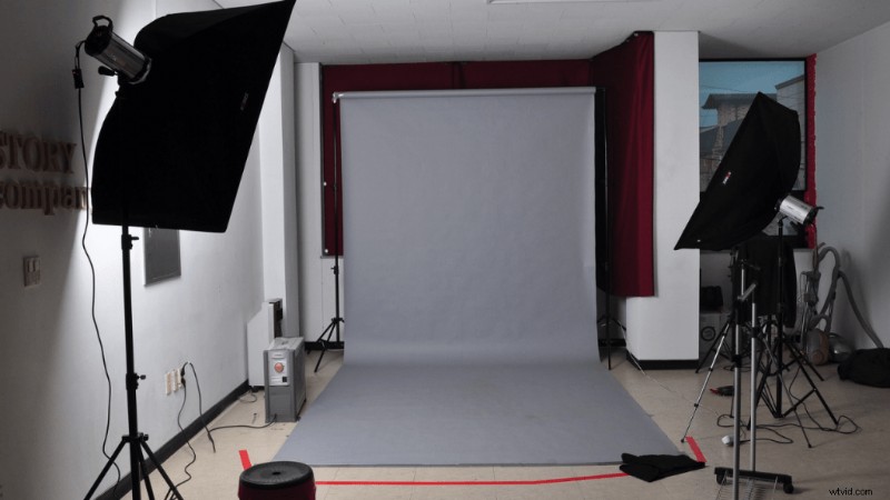 Beginner s Guide to Vlogging Gear: Essential Equipment for Starting Your Channel