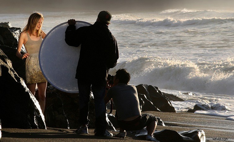 Beginner s Guide to Vlogging Gear: Essential Equipment for Starting Your Channel