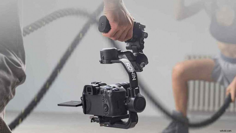 Beginner s Guide to Vlogging Gear: Essential Equipment for Starting Your Channel