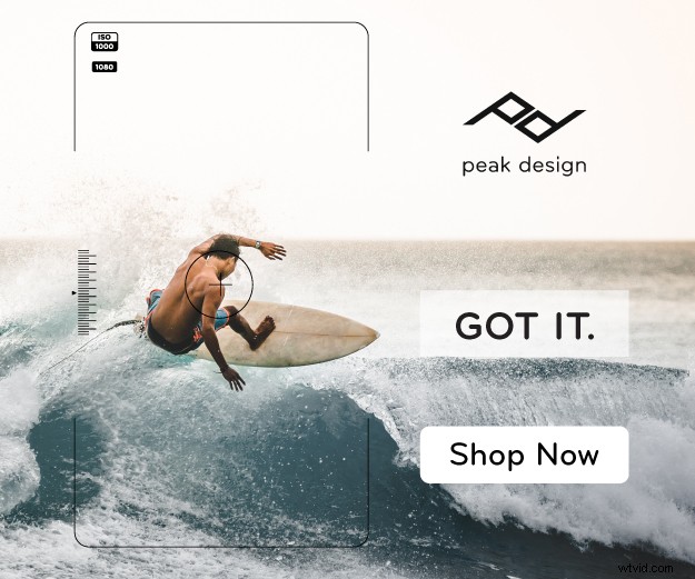 Beginner s Guide to Vlogging Gear: Essential Equipment for Starting Your Channel