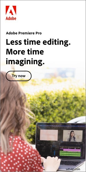 Beginner s Guide to Vlogging Gear: Essential Equipment for Starting Your Channel