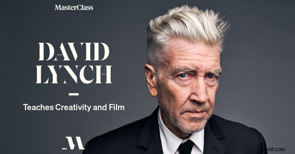 Best Cameras for Filmmaking 2026: iPhone vs. DSLR