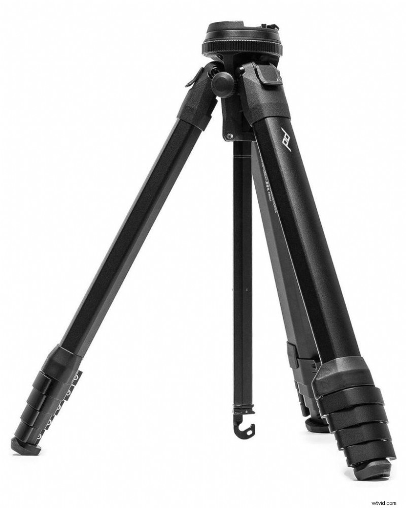 Top Smartphone Tripods for Content Creation: Real-World Reviews & Testing