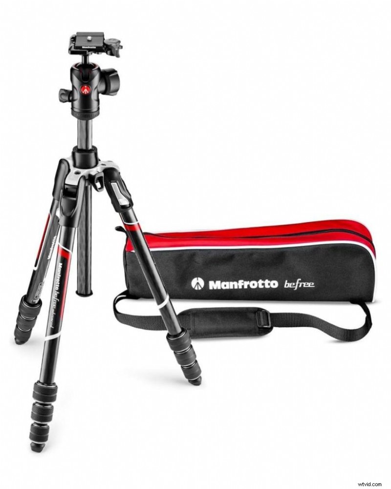 Top Smartphone Tripods for Content Creation: Real-World Reviews & Testing