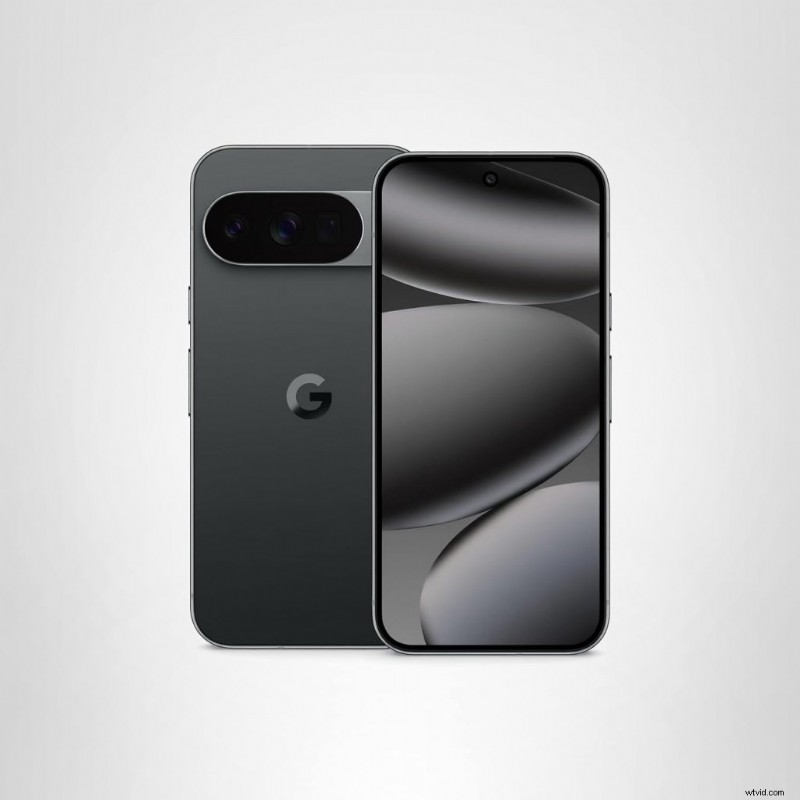 Top Smartphones for Filmmaking in 2024: Cinematic Camera Reviews