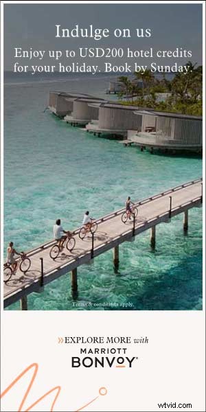 Ultimate 7-Day West Coast Baseball Road Trip Guide 2026