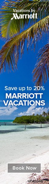 Ultimate 7-Day West Coast Baseball Road Trip Guide 2026