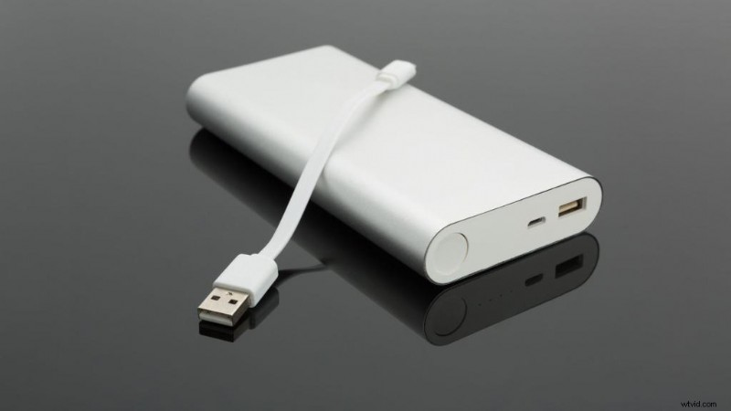 Essential Travel Accessories: Expert-Approved Gear for Stress-Free Journeys