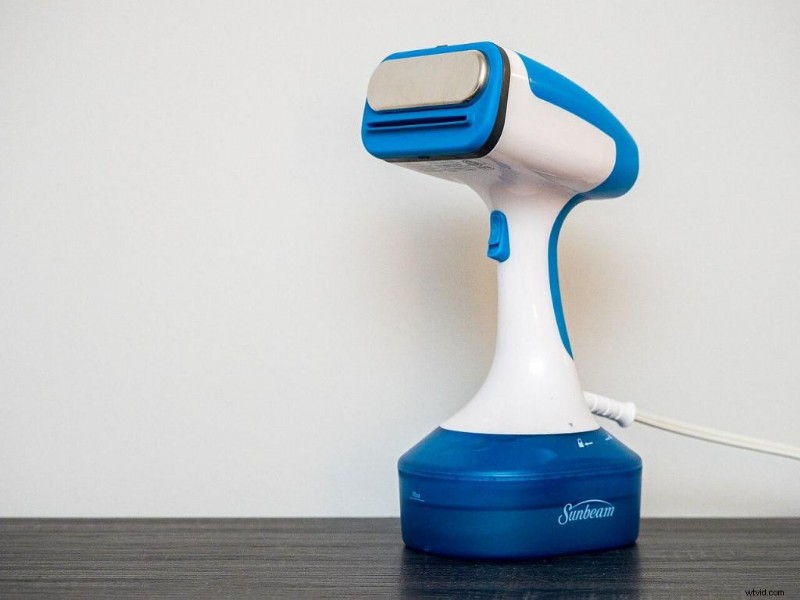 Essential Travel Accessories: Expert-Approved Gear for Stress-Free Journeys