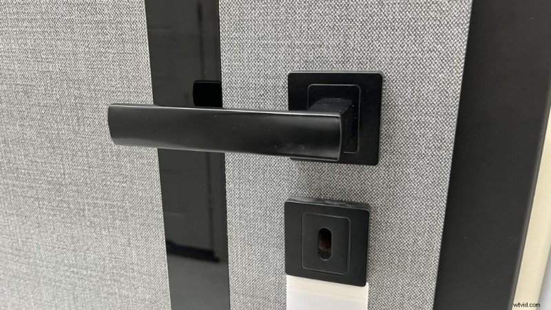 Essential Travel Accessories: Expert-Approved Gear for Stress-Free Journeys