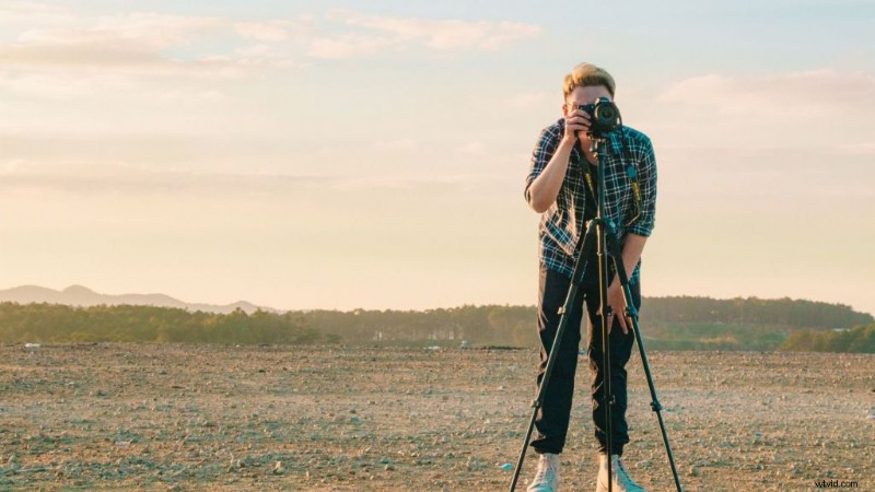 Essential Travel Accessories: Expert-Approved Gear for Stress-Free Journeys